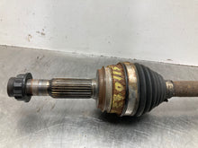 Load image into Gallery viewer, Axle Shaft RAV4 2016 - NW476036