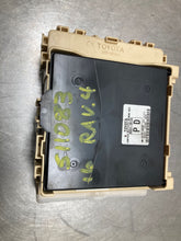 Load image into Gallery viewer, Computer RAV4 2016 - NW476068