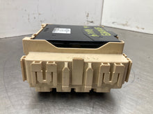 Load image into Gallery viewer, Computer RAV4 2016 - NW476068