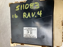 Load image into Gallery viewer, Computer RAV4 2016 - NW476068