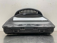 Load image into Gallery viewer, SPEEDOMETER CLUSTER 528i 535i 535i Gt 550i X3 2010 10 2011 11 - NW476291