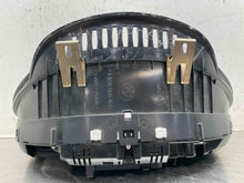 Load image into Gallery viewer, SPEEDOMETER CLUSTER 528i 535i 535i Gt 550i X3 2010 10 2011 11 - NW476291