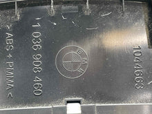Load image into Gallery viewer, SPEEDOMETER CLUSTER 528i 535i 535i Gt 550i X3 2010 10 2011 11 - NW476291