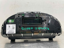 Load image into Gallery viewer, SPEEDOMETER CLUSTER 528i 535i 535i Gt 550i X3 2010 10 2011 11 - NW476291