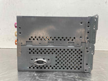 Load image into Gallery viewer, RADIO BMW 535i Gt 550i Gt X3 2010 10 2011 11 2012 12 2013 13 - NW476244