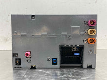 Load image into Gallery viewer, RADIO BMW 535i Gt 550i Gt X3 2010 10 2011 11 2012 12 2013 13 - NW476244