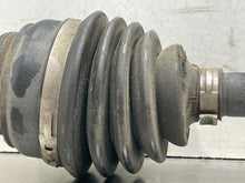 Load image into Gallery viewer, FRONT CV AXLE SHAFT BMW X3 X4 11 12 13 14 15 16 Left - NW476028