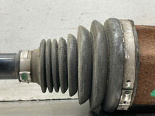 Load image into Gallery viewer, FRONT CV AXLE SHAFT BMW X3 X4 11 12 13 14 15 16 Left - NW476028