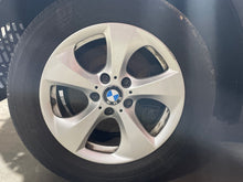 Load image into Gallery viewer, WHEEL RIM BMW X3 X4 11 12 13 14 15 16 17x8 ALLOY Left - NW476348