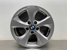Load image into Gallery viewer, WHEEL RIM BMW X3 X4 11 12 13 14 15 16 17x8 ALLOY Left - NW476348