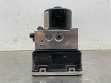 Load image into Gallery viewer, ABS ANTI-LOCK BRAKE PUMP BMW X3 X4 11 12 13 14 15 16 - NW476018