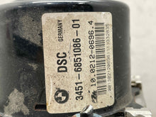 Load image into Gallery viewer, ABS ANTI-LOCK BRAKE PUMP BMW X3 X4 11 12 13 14 15 16 - NW476018