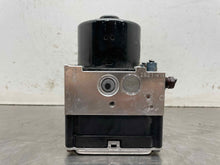 Load image into Gallery viewer, ABS ANTI-LOCK BRAKE PUMP BMW X3 X4 11 12 13 14 15 16 - NW476018