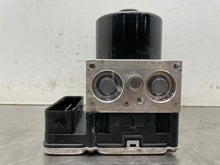 Load image into Gallery viewer, ABS ANTI-LOCK BRAKE PUMP BMW X3 X4 11 12 13 14 15 16 - NW476018