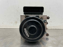 Load image into Gallery viewer, ABS ANTI-LOCK BRAKE PUMP BMW X3 X4 11 12 13 14 15 16 - NW476018