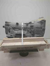 Load image into Gallery viewer, TRANSMISSION BMW X3 2011 11 2012 12 - NW476322