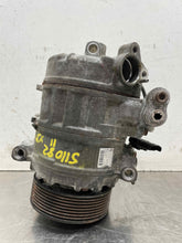 Load image into Gallery viewer, AC A/C AIR CONDITIONING COMPRESSOR BMW X3 2011 11 2012 12 - NW476074