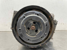 Load image into Gallery viewer, AC A/C AIR CONDITIONING COMPRESSOR BMW X3 2011 11 2012 12 - NW476074