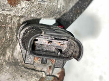 Load image into Gallery viewer, AC A/C AIR CONDITIONING COMPRESSOR BMW X3 2011 11 2012 12 - NW476074