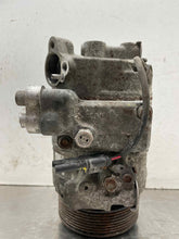 Load image into Gallery viewer, AC A/C AIR CONDITIONING COMPRESSOR BMW X3 2011 11 2012 12 - NW476074