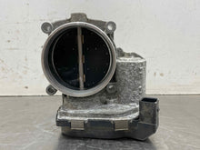 Load image into Gallery viewer, THROTTLE BODY BMW X3 X5 528i 328i 128i 2007 07 2008 08 2009 09 2010 10 11 12 - NW476310