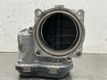 Load image into Gallery viewer, THROTTLE BODY BMW X3 X5 528i 328i 128i 2007 07 2008 08 2009 09 2010 10 11 12 - NW476310