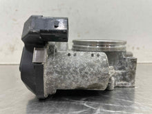 Load image into Gallery viewer, THROTTLE BODY BMW X3 X5 528i 328i 128i 2007 07 2008 08 2009 09 2010 10 11 12 - NW476310