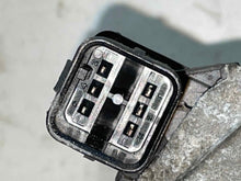 Load image into Gallery viewer, THROTTLE BODY BMW X3 X5 528i 328i 128i 2007 07 2008 08 2009 09 2010 10 11 12 - NW476310