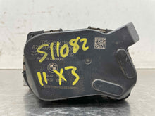 Load image into Gallery viewer, THROTTLE BODY BMW X3 X5 528i 328i 128i 2007 07 2008 08 2009 09 2010 10 11 12 - NW476310