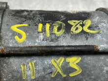 Load image into Gallery viewer, STARTER MOTOR 335i 335i GT 435i 535i 535i Gt M235I M3 X3 X4 X5 X6 11-17 - NW476300
