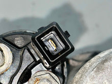 Load image into Gallery viewer, STARTER MOTOR 335i 335i GT 435i 535i 535i Gt M235I M3 X3 X4 X5 X6 11-17 - NW476300