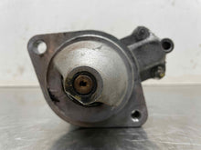 Load image into Gallery viewer, STARTER MOTOR 335i 335i GT 435i 535i 535i Gt M235I M3 X3 X4 X5 X6 11-17 - NW476300