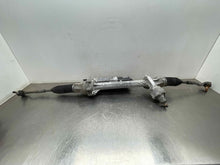Load image into Gallery viewer, STEERING GEAR BMW X3 11 12 13 14 15 16 - NW476297