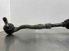 Load image into Gallery viewer, STEERING GEAR BMW X3 11 12 13 14 15 16 - NW476297