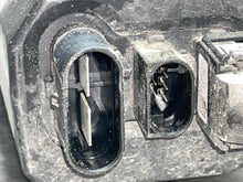 Load image into Gallery viewer, STEERING GEAR BMW X3 11 12 13 14 15 16 - NW476297