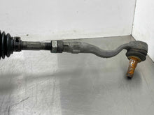 Load image into Gallery viewer, STEERING GEAR BMW X3 11 12 13 14 15 16 - NW476297