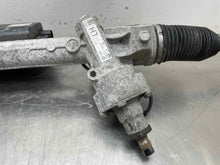 Load image into Gallery viewer, STEERING GEAR BMW X3 11 12 13 14 15 16 - NW476297