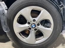 Load image into Gallery viewer, WHEEL RIM BMW X3 X4 11 12 13 14 15 16 17x8 ALLOY Right - NW476349