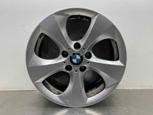 Load image into Gallery viewer, WHEEL RIM BMW X3 X4 11 12 13 14 15 16 17x8 ALLOY Right - NW476349