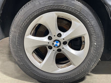 Load image into Gallery viewer, Wheel Rim BMW X3 2011 - NW476350