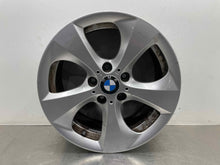 Load image into Gallery viewer, Wheel Rim BMW X3 2011 - NW476350