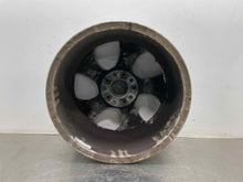 Load image into Gallery viewer, Wheel Rim BMW X3 2011 - NW476350