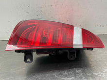 Load image into Gallery viewer, TAIL LIGHT LAMP ASSEMBLY BMW X3 11 12 13 14 Left - NW476316