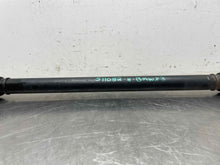 Load image into Gallery viewer, FRONT DRIVE SHAFT BMW X3 X4 11 12 13 14 15 16 - NW476127