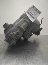 Load image into Gallery viewer, TRANSFER CASE BMW X3 2011 11 - NW476307