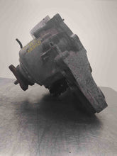 Load image into Gallery viewer, TRANSFER CASE BMW X3 2011 11 - NW476307