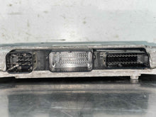 Load image into Gallery viewer, ECU ECM COMPUTER BMW 528i X3 2011 11 2012 12 - NW476102