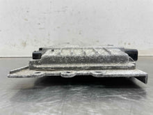 Load image into Gallery viewer, ECU ECM COMPUTER BMW 528i X3 2011 11 2012 12 - NW476102