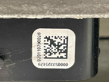 Load image into Gallery viewer, ECU ECM COMPUTER BMW 528i X3 2011 11 2012 12 - NW476102