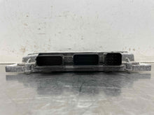 Load image into Gallery viewer, ECU ECM COMPUTER BMW 528i X3 2011 11 2012 12 - NW476102